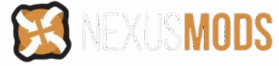 Nexus Mods Logo